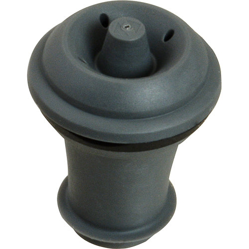 86468 B2BFSI 86468 B2BFSI